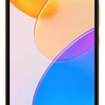 Honor X5