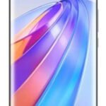 Honor X50