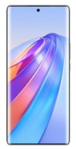 Honor X50