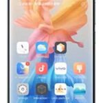 Honor X50i