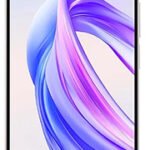 Honor X50i Plus