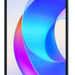 Honor X5 Plus