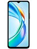 Honor X5 Plus