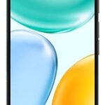 Honor X5c Plus