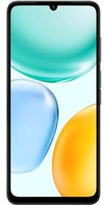 Honor X5c Plus
