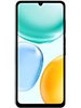 Honor X5c Plus