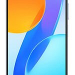 Honor X6