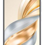 Honor X60
