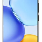 Honor X60 GT