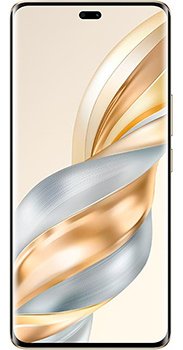 Honor X60 Pro