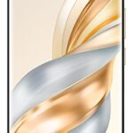 Honor X60 Pro