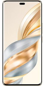 Honor X60 Pro