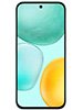 Honor X6C