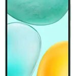 Honor X6C 256GB