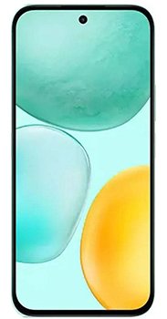 Honor X6C 256GB
