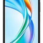 Honor X6b Plus