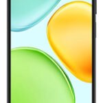 Honor X6d