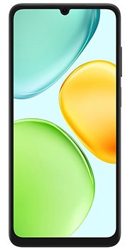 Honor X6d