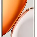 Honor X70