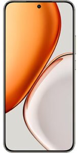 Honor X70