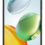 Honor X7C