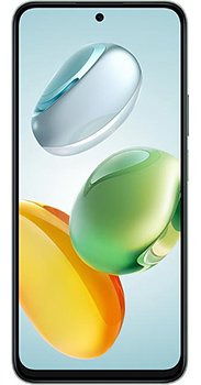 Honor X7C