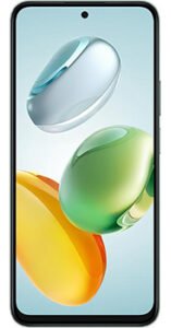 Honor X7C