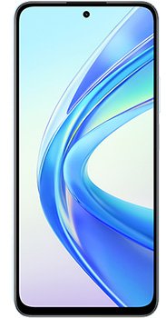 Honor X7b