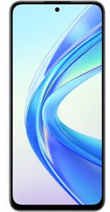 Honor X7b