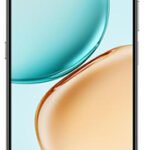 Honor X7d