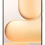 Honor X80i