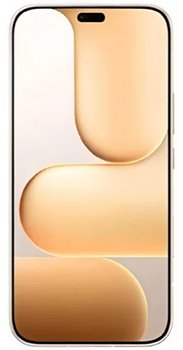 Honor X80i