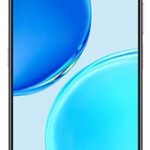 Honor X8d
