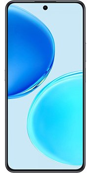 Honor X8d
