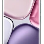 Honor X9c