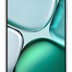 Honor X9c Smart
