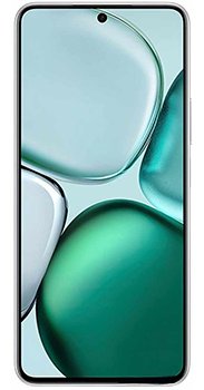 Honor X9c Smart