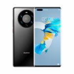 Huawei Mate 40 Pro Plus