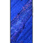 Huawei Mate 20