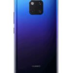 Huawei Mate 20