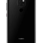 Huawei Mate 20
