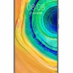 Huawei Mate 30