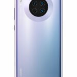 Huawei Mate 30