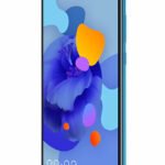 Huawei Mate 30 Lite