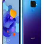 Huawei Mate 30 Lite
