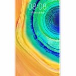 Huawei Mate 30 Pro 5G