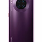 Huawei Mate 30 Pro 5G