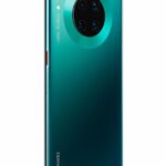 Huawei Mate 30 Pro 5G