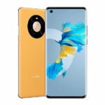 Huawei Mate 40