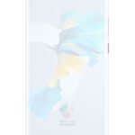 Huawei Mate 40 Pro